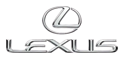 Toyota logo